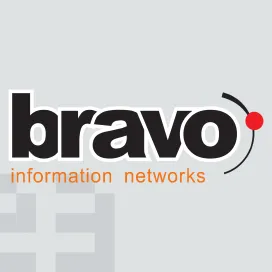 Bravo information networks